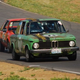Illustration for article titled The Top 108 Lemons of the Goin For Broken 24 Hours of LeMons